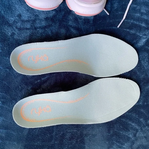 Ryka Devotion X Shoes - Picture 8 of 12